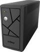 ДБЖ nJoy UPS 800VA Кееn 800 (UPLI-LI080KE-CG01В) - зображення 1