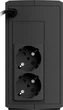 ДБЖ nJoy UPS 800VA Кееn 800 (UPLI-LI080KE-CG01В) - зображення 4