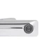 Змішувач для раковини Qtap Presto QTPRE270CRM45571 Chrome - зображення 6