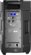 Акустична система Electro-voice ELX200-10P (8717332781645) - зображення 3