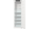 Морозильна камера Gorenje - FNCI517E41WF - зображення 2