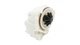 Помпа (насос) зливна Copreci 1KEBS 105/011A 016/24 для посудомийної машини Ariston C00272301 - зображення 5