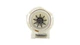 Помпа (насос) зливна Copreci 1KEBS 105/011A 016/24 для посудомийної машини Ariston C00272301 - зображення 7
