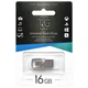 USB флешка T&G 104 Metal Series 16Gb USB / Type-C - изображение 2