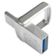 USB флешка T&G 104 Metal Series 16Gb USB 3.0 / Type-C - изображение 2