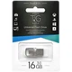 USB флешка T&G 104 Metal Series 16Gb USB 3.0 / Type-C - изображение 3