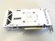 Видеокарта ASUS DUAL RTX4060 8Gb EVO WHITE - Б/У - изображение 2