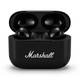 Бездротові Bluetooth-навушники Marshall A7, сенсорні навушники для смартфона Android / iOS + Подарунок Ремінець для кейсу - зображення 9
