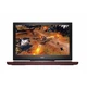 Ноутбук Dell Inspiron 15 Gaming 7567 15.6" FHD / i5-7300HQ / 16GB / 256Gb SSD / NVIDIA GeForce GTX 1050Ti (4 Gb) Б/В - зображення 1
