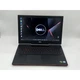Ноутбук Dell Inspiron 15 Gaming 7567 15.6" FHD / i5-7300HQ / 16GB / 256Gb SSD / NVIDIA GeForce GTX 1050Ti (4 Gb) Б/В - зображення 2