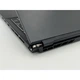 Ноутбук Clevo Pc50dr 15.6" FHD/IPS 144 Hz / i7-10870H (8x16) / 16 Gb / 512 Gb SSD / NVIDIA GeForce RTX 3070 (8 Gb) Б/В - изображение 8