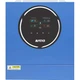 Гибридный солнечный инвертор Anenji ANJ-5KW-48V-WIFI [168470] - изображение 1