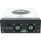 Гибридный солнечный инвертор ENERGY PROMAX VM II-1600W-12V [167673] - изображение 2