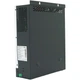 Гибридный солнечный инвертор ENERGY PROMAX VM II-1600W-12V [167673] - изображение 3