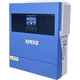 Гибридный солнечный инвертор Anenji ANJ-2000W-12V-WIFI [168486] - изображение 3