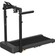 Беговая дорожка Kingsmith WalkingPad Treadmill MX8-H (MX8H) [167247] - изображение 1