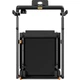 Беговая дорожка Kingsmith WalkingPad Treadmill MX8-H (MX8H) [167247] - изображение 2