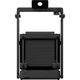 Беговая дорожка Kingsmith WalkingPad Treadmill MX8-H (MX8H) [167247] - изображение 3