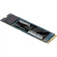 SSD накопитель Kioxia Exceria Basic 1TB (LSF10Z001TG8) [167905] - изображение 4