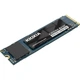 SSD накопитель Kioxia Exceria Basic 1TB (LSF10Z001TG8) [167905] - изображение 5