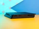 Игровая консоль Sony PlayStation 4 Slim CUH-2216A B01Y 500GB Jet Black Б/У [167393] - изображение 3