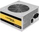 Блок живлення Chieftec iARENA GPA-500S 500W б/в - зображення 1