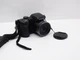 Фотоапарат Samsung WB100 16.2Мп HD black - Б/В - зображення 2