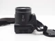 Фотоапарат Samsung WB100 16.2Мп HD black - Б/В - зображення 3