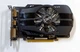 Видеокарта Asus PCI-Ex Radeon RX550 AREZ Phoenix 2GB GDDR5 (128bit) (1071/6000) (DVI, HDMI, DisplayPort) (AREZ-PH-RX550-2G), б/у - изображение 2