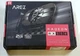 Видеокарта Asus PCI-Ex Radeon RX550 AREZ Phoenix 2GB GDDR5 (128bit) (1071/6000) (DVI, HDMI, DisplayPort) (AREZ-PH-RX550-2G), б/у - изображение 6