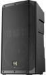 Акустична система Electro-voice ELX200-12P (8717332781652) - зображення 2