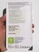 Чехол-книжка S-View Clear View Flip Cover для Samsung Galaxy S21 FE (SM-G990 ) White - изображение 3