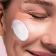 ZOLA Щоденний зволожувальний сонцезахисний крем SPF 50 SKINBASE 40 мл - изображение 4