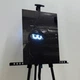 LED постер авто з підсвіткою із дизайном BMW X5-X6 E70 - изображение 1