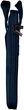 Сумка для ноутбука Trust Bologna Eco 14" Blue (TR26208) - зображення 6