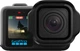 Видеокамера GoPro MISSION 1 (CHDHW-001-RW) - изображение 4