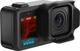 Kamera wideo GoPro MISSION 1 PRO (CHDHW-011-RW) - obraz 2
