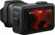 Kamera wideo GoPro MISSION 1 PRO (CHDHW-011-RW) - obraz 3