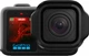 Kamera wideo GoPro MISSION 1 PRO (CHDHW-011-RW) - obraz 4