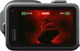 Kamera wideo GoPro MISSION 1 PRO (CHDHW-011-RW) - obraz 5