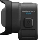 Kamera wideo GoPro MISSION 1 PRO (CHDHW-011-RW) - obraz 6