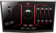 Interfejs streamingowy M-Audio M-GAME SOLO (694318025277) - obraz 1