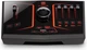 Interfejs streamingowy M-Audio M-GAME SOLO (694318025277) - obraz 2