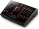 Interfejs streamingowy M-Audio M-GAME SOLO (694318025277) - obraz 4