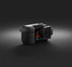 Видеокамера GoPro MISSION 1 PRO Grip Edition (CHDRW-011-RW) - изображение 7