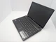 Ноутбук Acer Aspire One 725/AMD C-60/4GB-DDR3/120GB-HDD/AMD Radeon Graphics/11.6" HD Б/В - зображення 2
