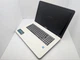 Ноутбук Asus F751N/Intel Pentium N4200 4 ядра/8GB-DDR3/HDD-500Gb/Intel HD Graphics/17.3" HD+ LED Б/В - зображення 3