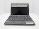 Ноутбук Acer Aspire One 725/AMD C-60/4GB-DDR3/120GB-HDD/AMD Radeon Graphics/11.6" HD Б/В - зображення 3