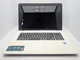 Ноутбук Asus F751N/Intel Pentium N4200 4 ядра/8GB-DDR3/HDD-500Gb/Intel HD Graphics/17.3" HD+ LED Б/В - зображення 4
