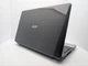 Ноутбук Acer Aspire E1-531/Intel Pentium/8GB-DDR3/500GB-HDD/Intel HD Graphics/15.6" HD LED Б/В - изображение 7